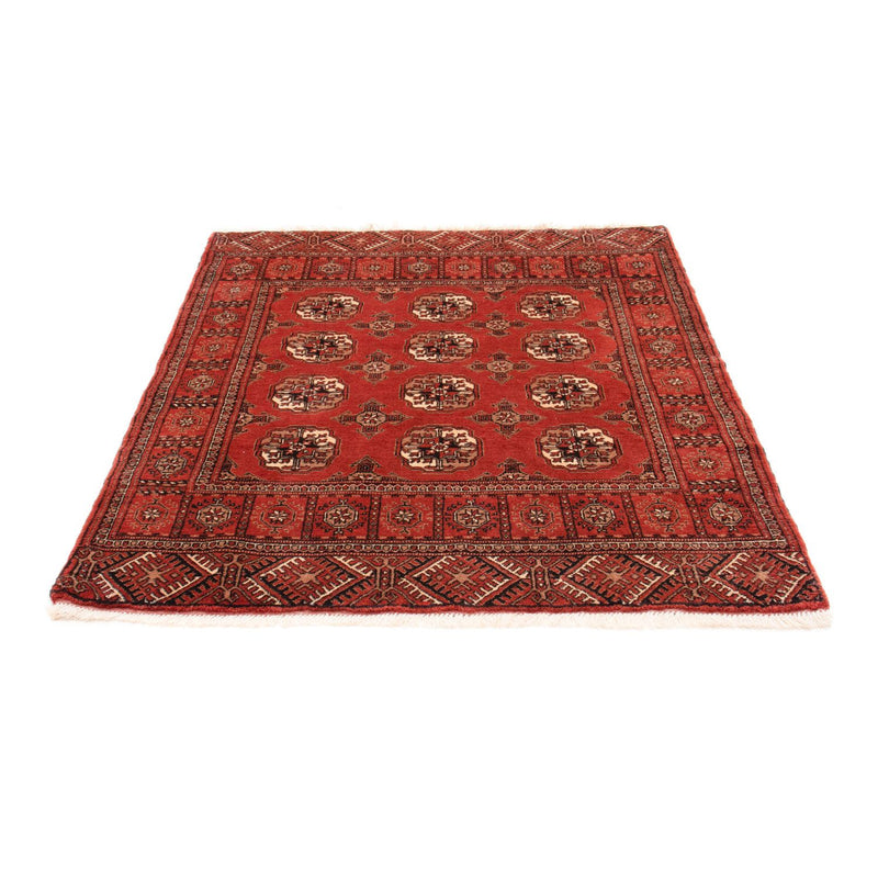 Balutsj-teppe 143x121cm - Orientalsk teppe