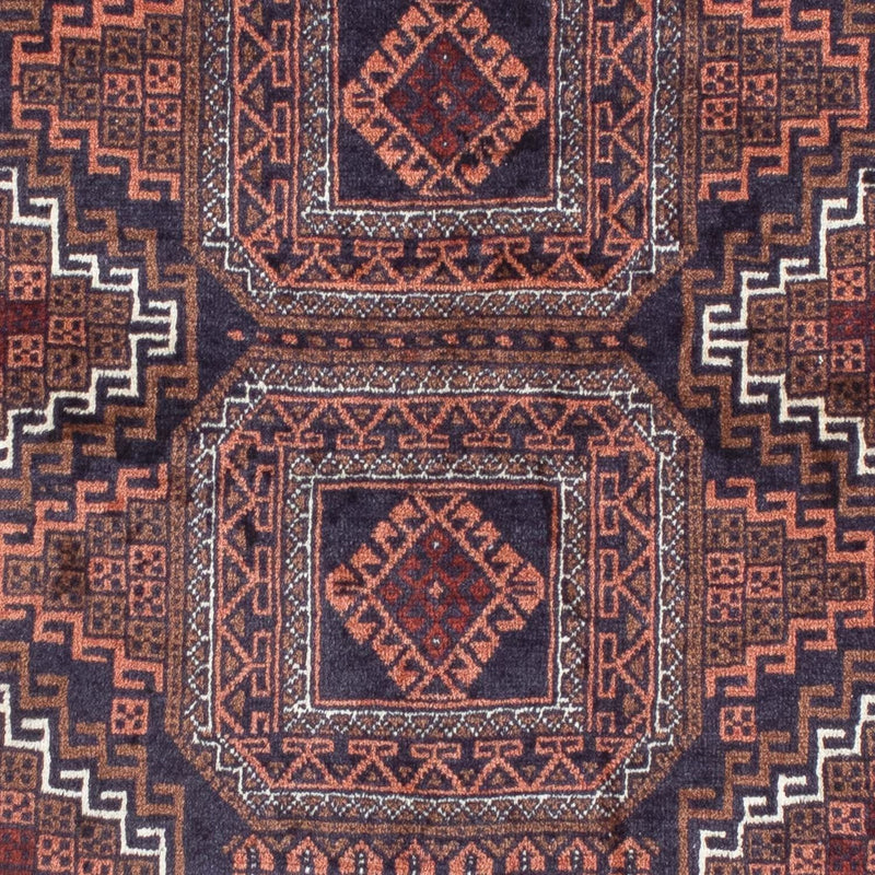 Balutsj-teppe 153x89cm - Orientalsk teppe