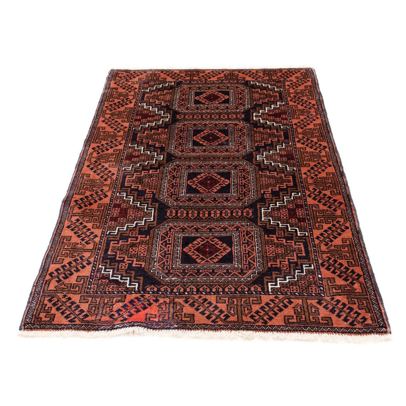 Balutsj-teppe 153x89cm - Orientalsk teppe