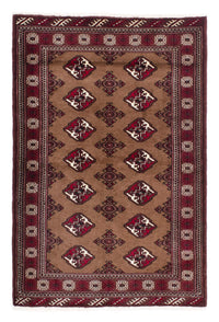 Balutsj-teppe 151x102cm - Orientalsk teppe – product image