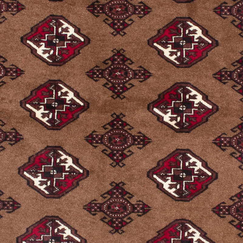 Balutsj-teppe 151x102cm - Orientalsk teppe