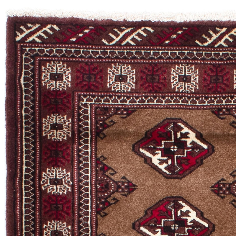 Balutsj-teppe 151x102cm - Orientalsk teppe