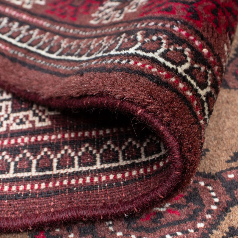 Balutsj-teppe 151x102cm - Orientalsk teppe