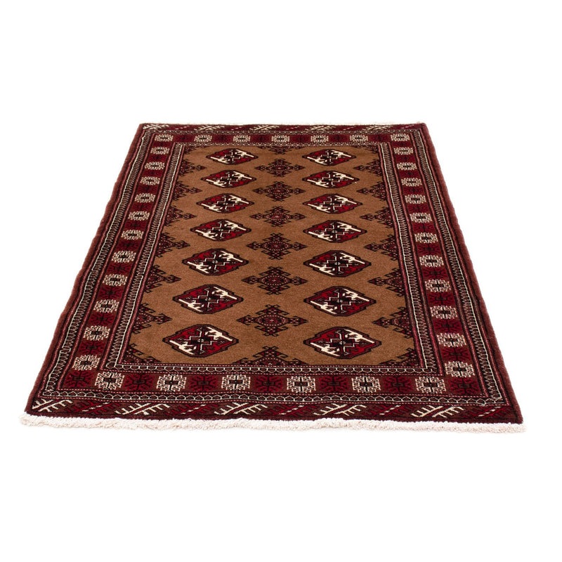 Balutsj-teppe 151x102cm - Orientalsk teppe