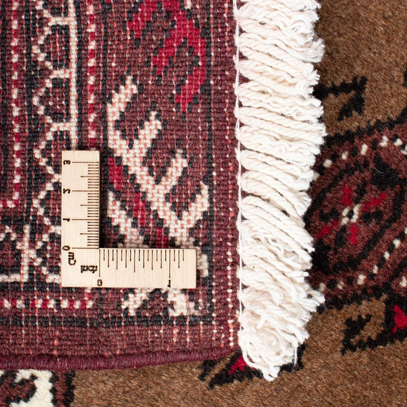 Balutsj-teppe 151x102cm - Orientalsk teppe