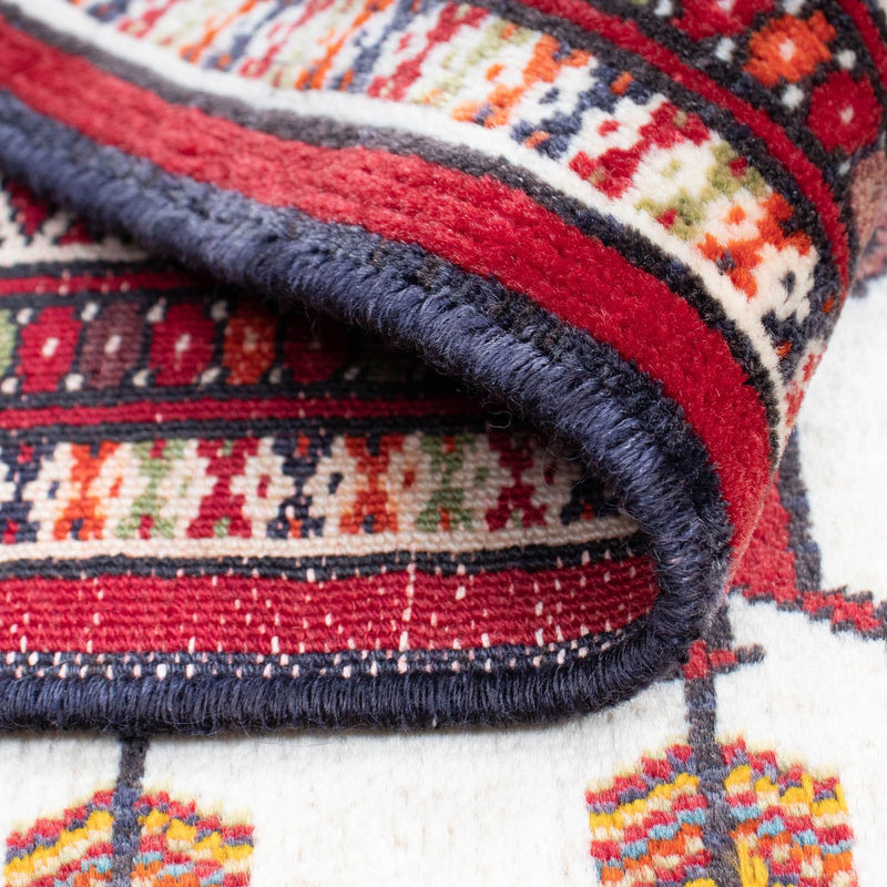 Balutsj-teppe 119x89cm - Orientalsk teppe