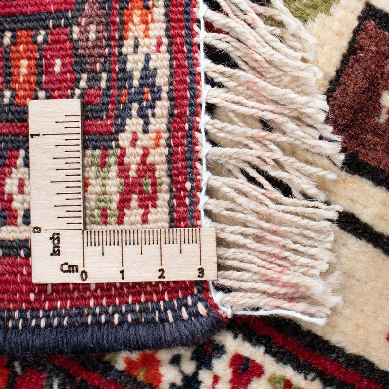 Balutsj-teppe 119x89cm - Orientalsk teppe