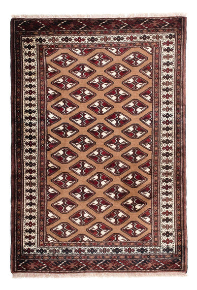 Balutsj-teppe 110x164cm - Orientalsk teppe