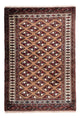 Balutsj-teppe 164x110cm - Orientalsk teppe