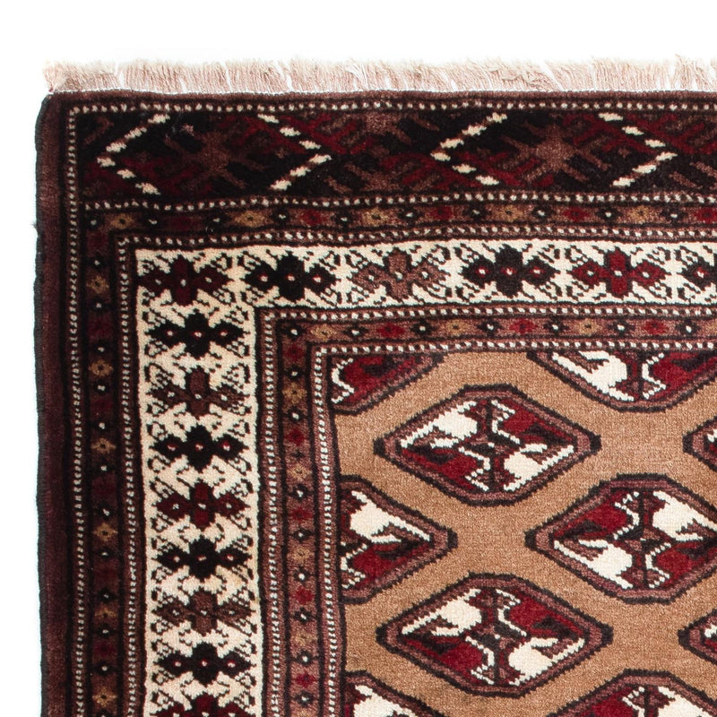 Balutsj-teppe 164x110cm - Orientalsk teppe