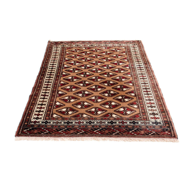 Balutsj-teppe 164x110cm - Orientalsk teppe