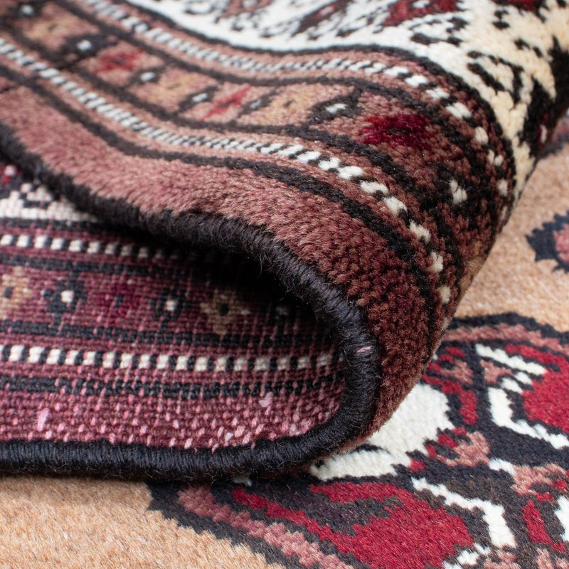 Balutsj-teppe 164x110cm - Orientalsk teppe