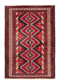 Balutsj-teppe 178x120cm - Persisk teppe – product image