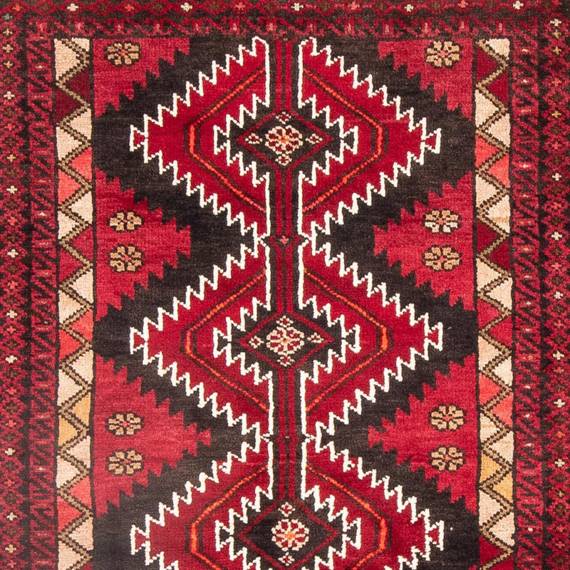 Balutsj-teppe 178x120cm - Persisk teppe