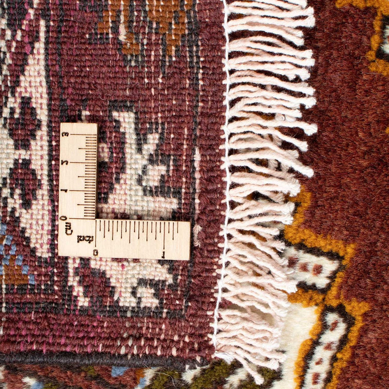 Balutsj-teppe 160x102cm - Orientalsk teppe