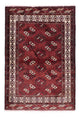 Balutsj-teppe 145x102cm - Orientalsk teppe