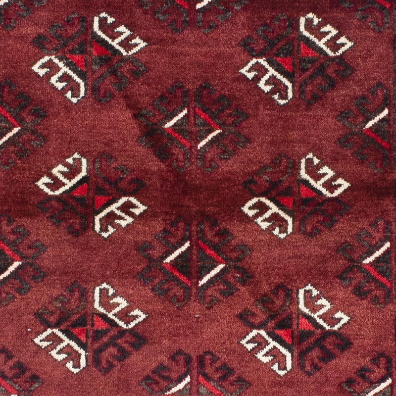 Balutsj-teppe 145x102cm - Orientalsk teppe