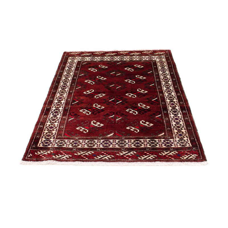 Balutsj-teppe 145x102cm - Orientalsk teppe