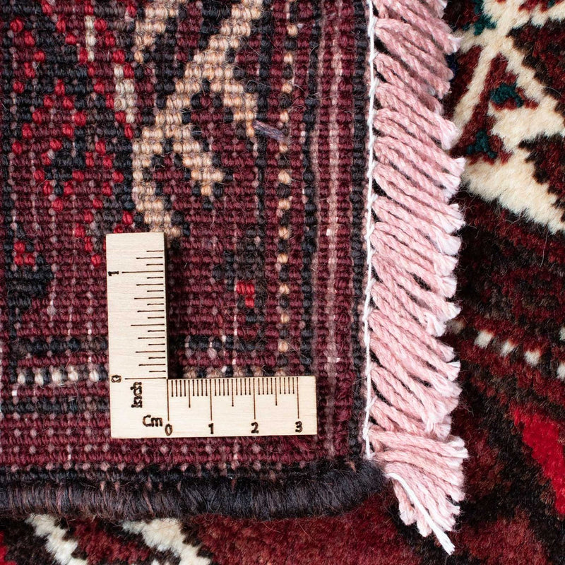 Balutsj-teppe 145x102cm - Orientalsk teppe
