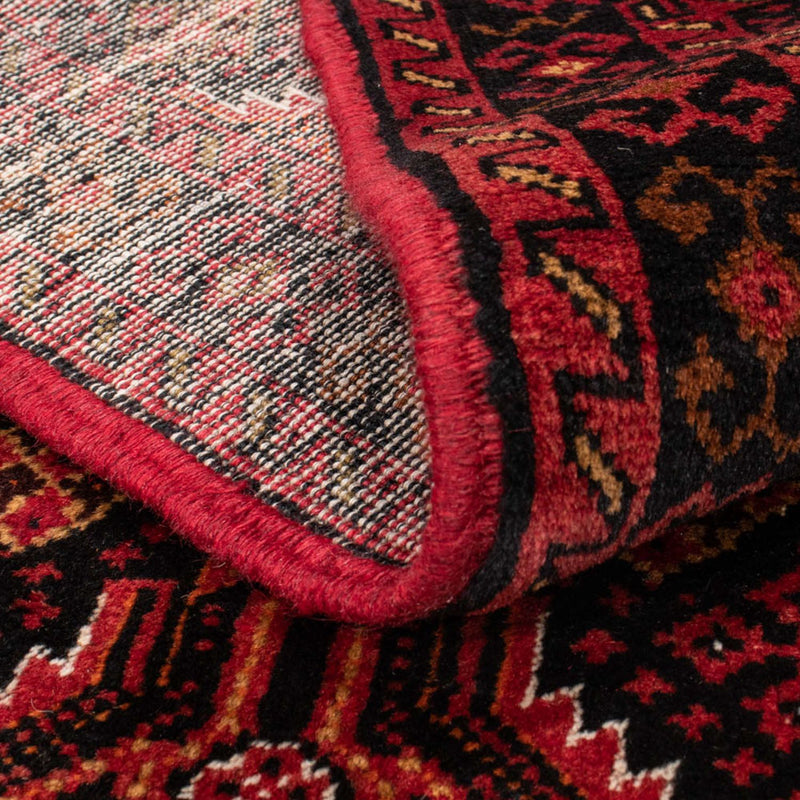 Balutsj-teppe 184x96cm - Persisk teppe