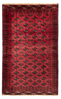 Balutsj-teppe 133x207cm - Persisk teppe – product image