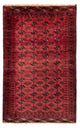 Balutsj-teppe 207x133cm - Persisk teppe