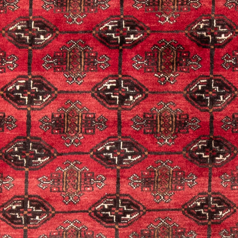 Balutsj-teppe 207x133cm - Persisk teppe