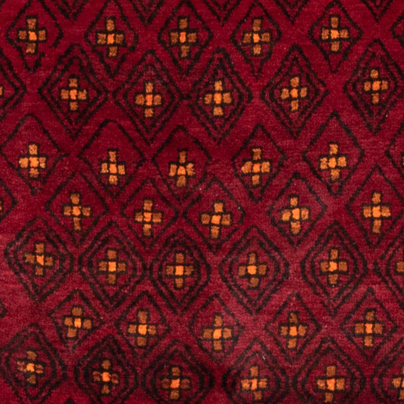 Balutsj-teppe 182x103cm - Persisk teppe