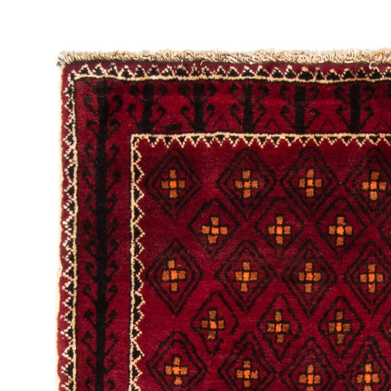 Balutsj-teppe 182x103cm - Persisk teppe