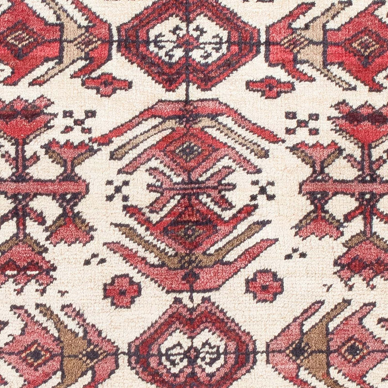 Balutsj-teppe 146x77cm - Orientalsk teppe