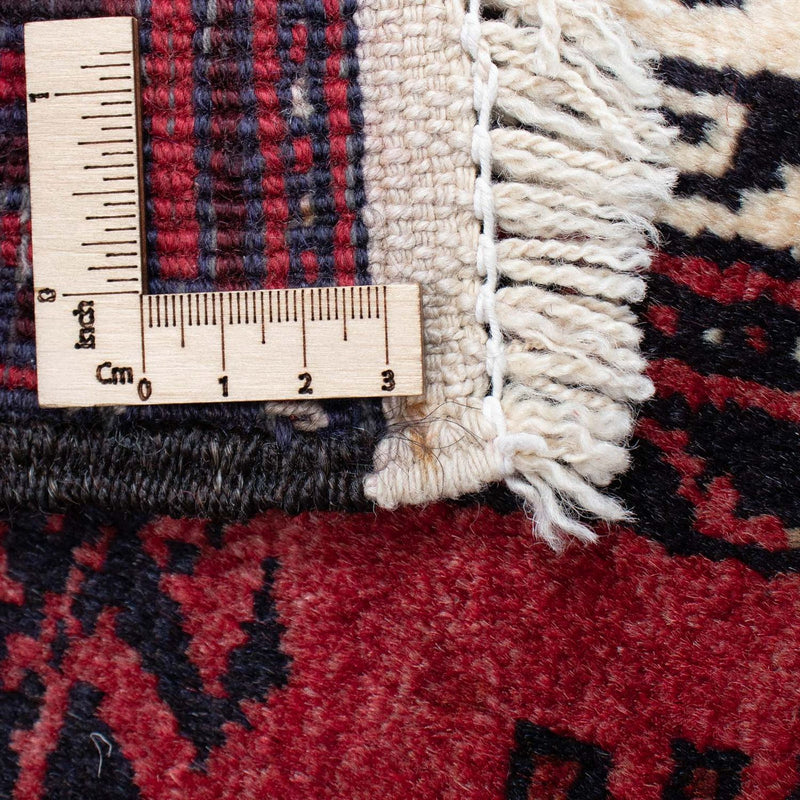 Balutsj-teppe 146x77cm - Orientalsk teppe