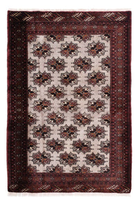 Balutsj-teppe 154x112cm - Orientalsk teppe – product image