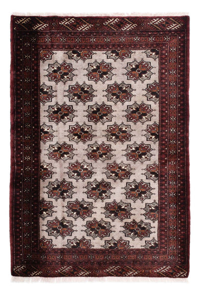 Balutsj-teppe 112x154cm - Orientalsk teppe