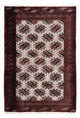 Balutsj-teppe 154x112cm - Orientalsk teppe