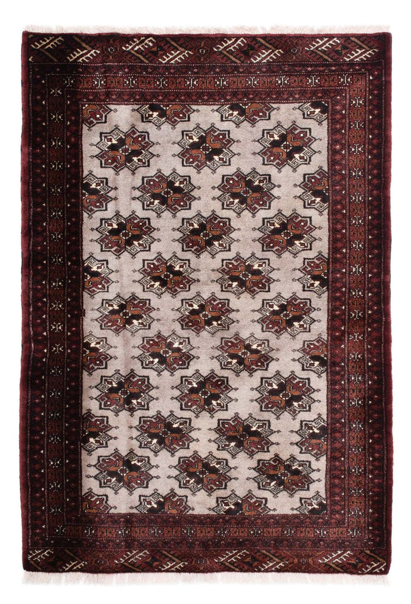 Balutsj-teppe 154x112cm - Orientalsk teppe