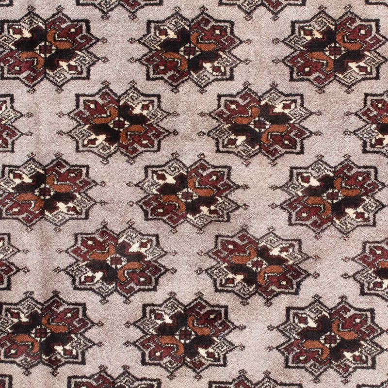 Balutsj-teppe 154x112cm - Orientalsk teppe