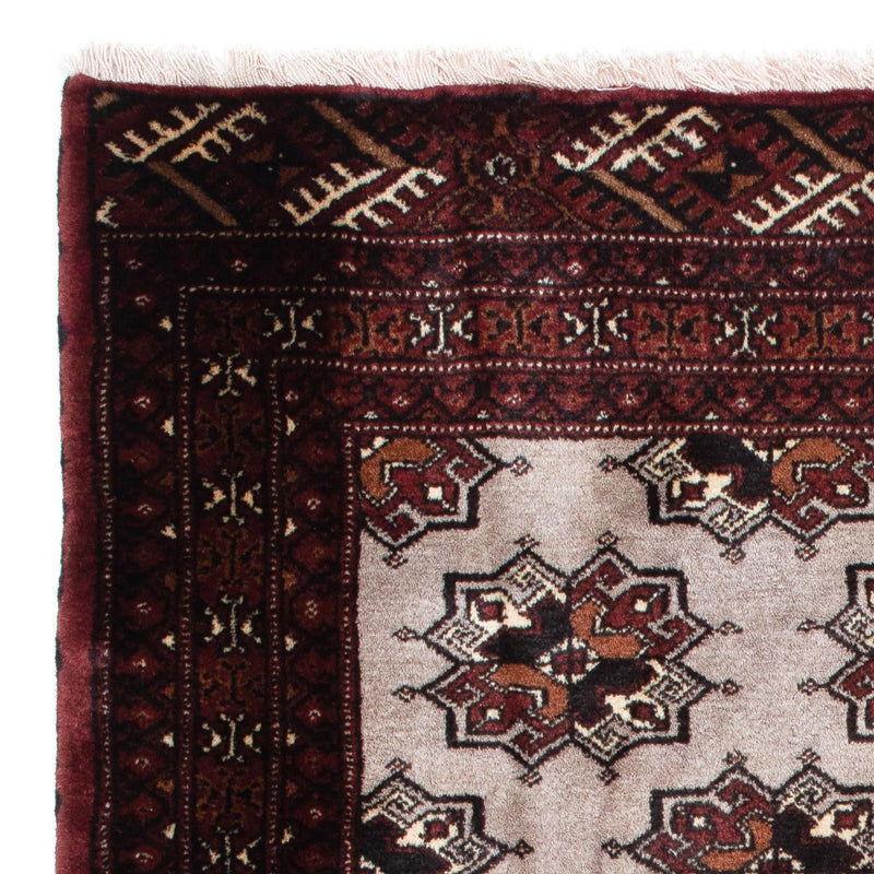 Balutsj-teppe 154x112cm - Orientalsk teppe