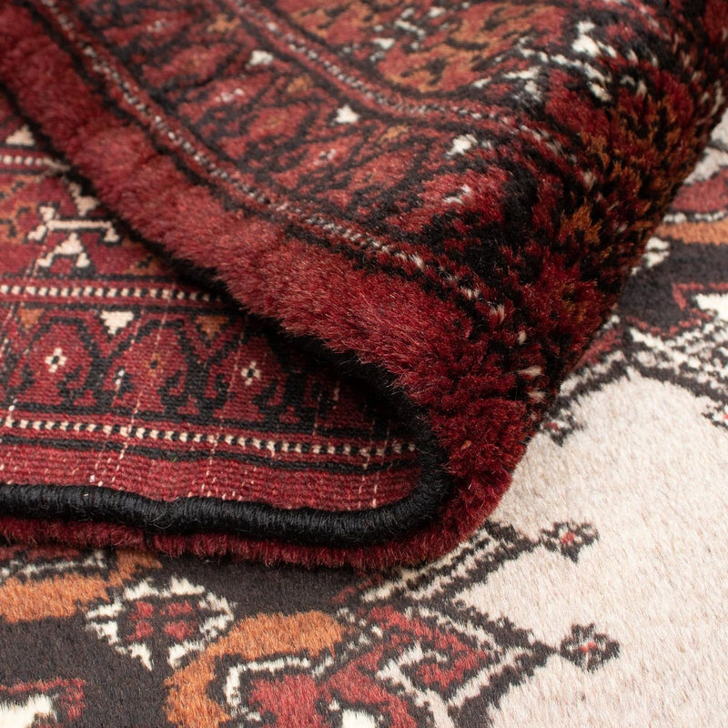 Balutsj-teppe 154x112cm - Orientalsk teppe
