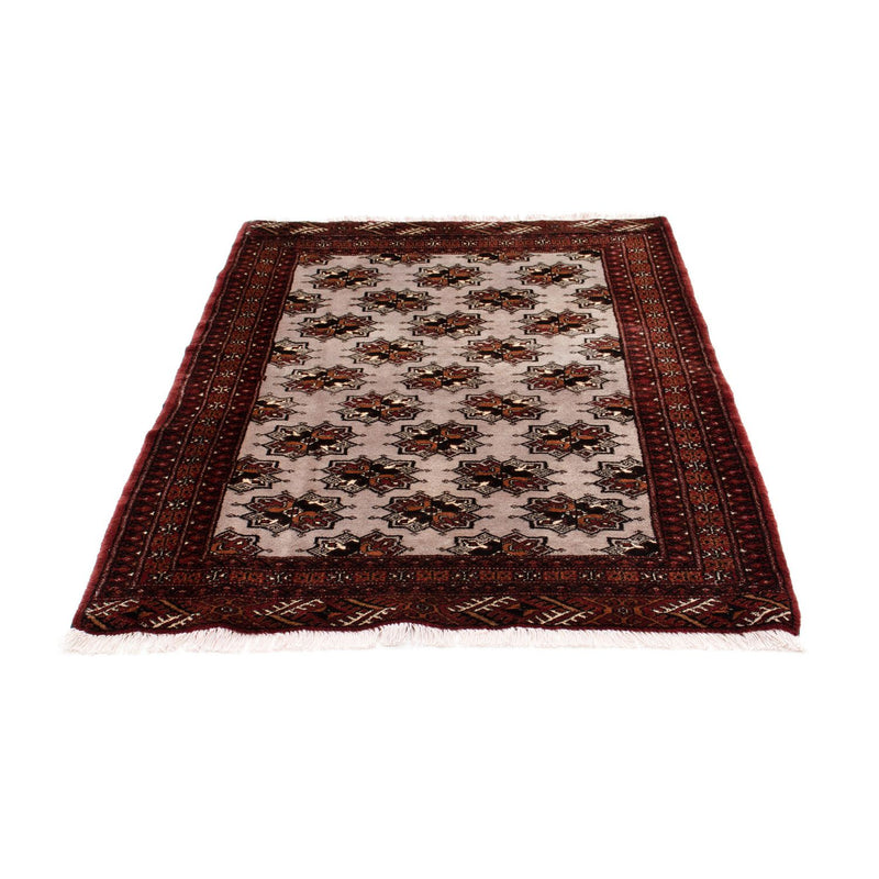 Balutsj-teppe 154x112cm - Orientalsk teppe