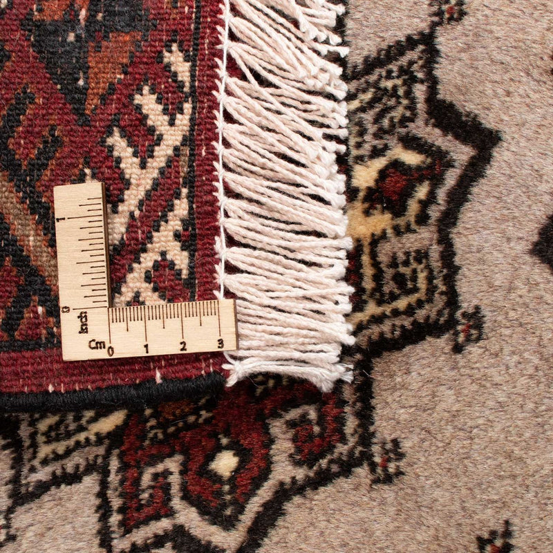 Balutsj-teppe 154x112cm - Orientalsk teppe