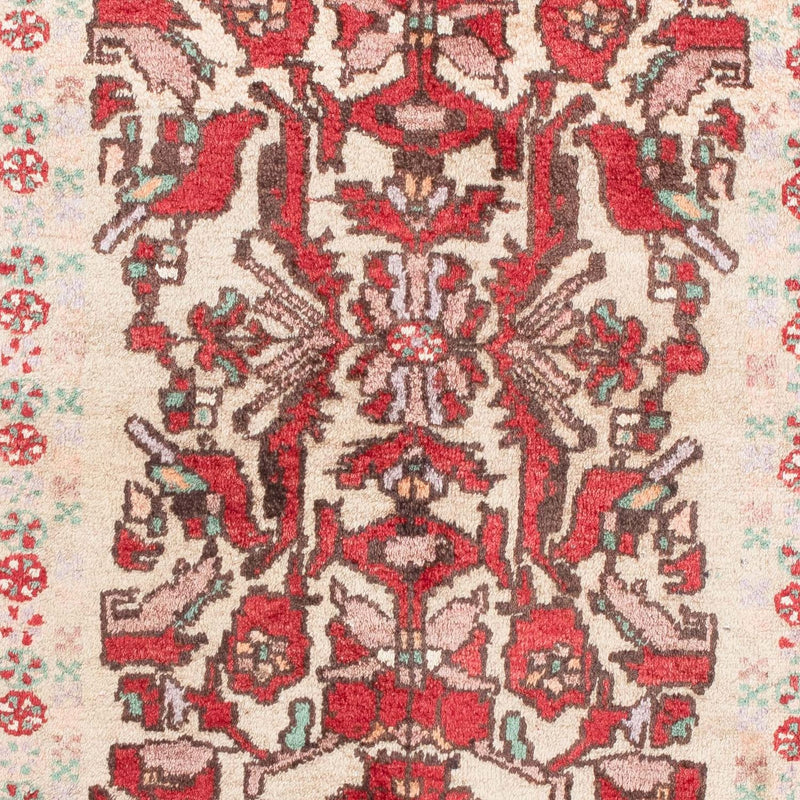 Balutsj-teppe 147x99cm - Orientalsk teppe