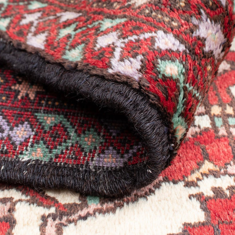 Balutsj-teppe 147x99cm - Orientalsk teppe