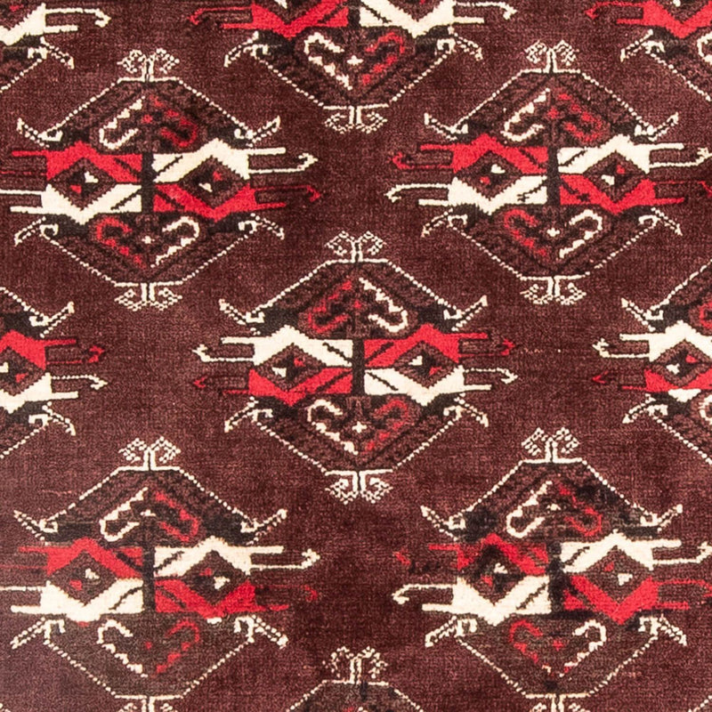Balutsj-teppe 145x110cm - Persisk teppe