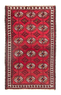 Balutsj-teppe 165x108cm - Persisk teppe – product image