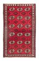 Balutsj-teppe 165x108cm - Persisk teppe
