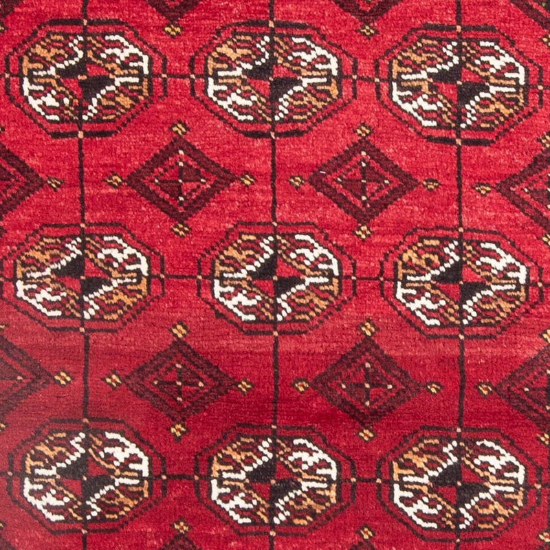 Balutsj-teppe 165x108cm - Persisk teppe