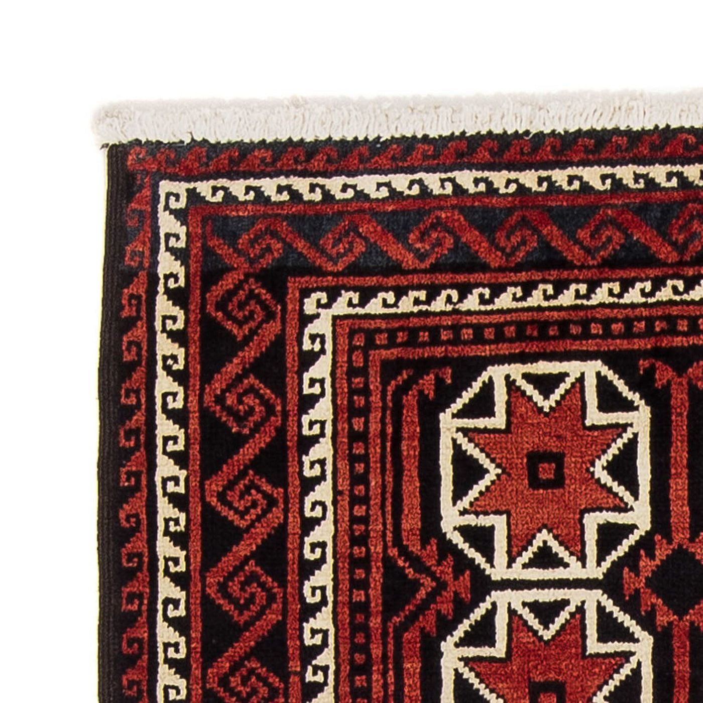 Balutsj-teppe 158x82cm - Persisk teppe