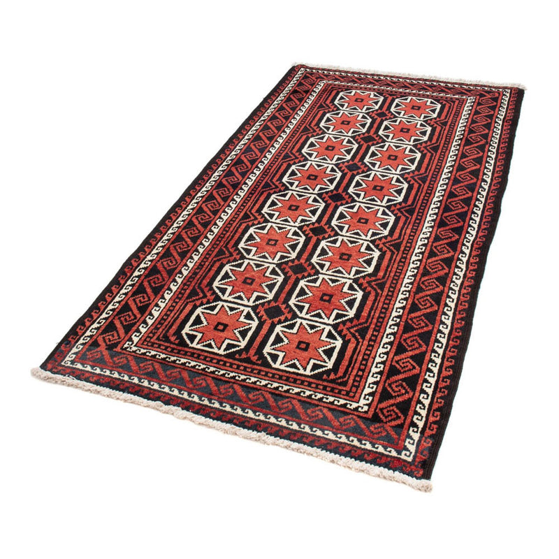 Balutsj-teppe 158x82cm - Persisk teppe