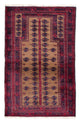 Balutsj-teppe 147x89cm - Orientalsk teppe
