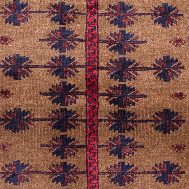 Balutsj-teppe 147x89cm - Orientalsk teppe